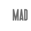 www.madproductions.es