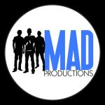 Madproductions